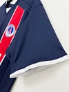 Joyfball 2002/2003 Retro Psg Paris Saint-Germain Home Football Jersey