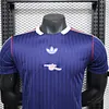 2025/2026 Player Version Arsenal Special Edition Football Jersey 1:1 Thai Quality