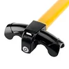 Universal Auto Car SUV Truck Anti-Theft Security Rotary Steering Wheel Lock