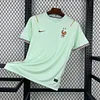 2026 France Away Football Shirt 1:1 Thai Quality