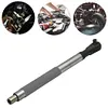 1/2" Electric Ratchet Wrench with 1/2" Impact Ratchet Extender for Tight Spaces
