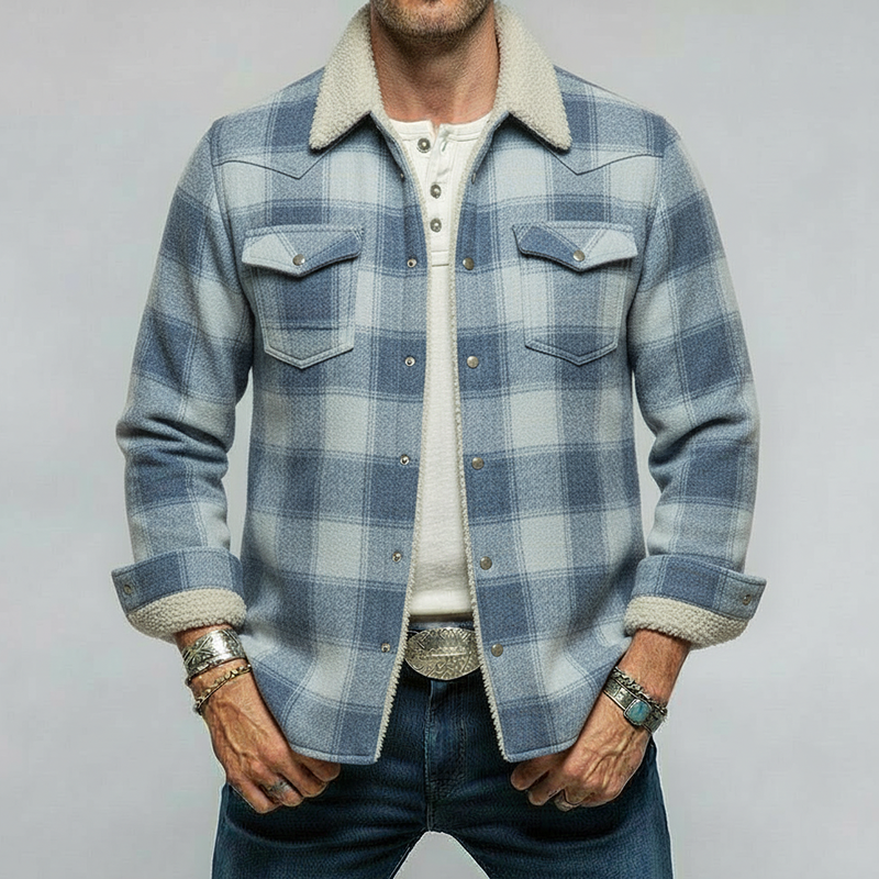 175ef236f0fa66dbfba02e1814f1573f