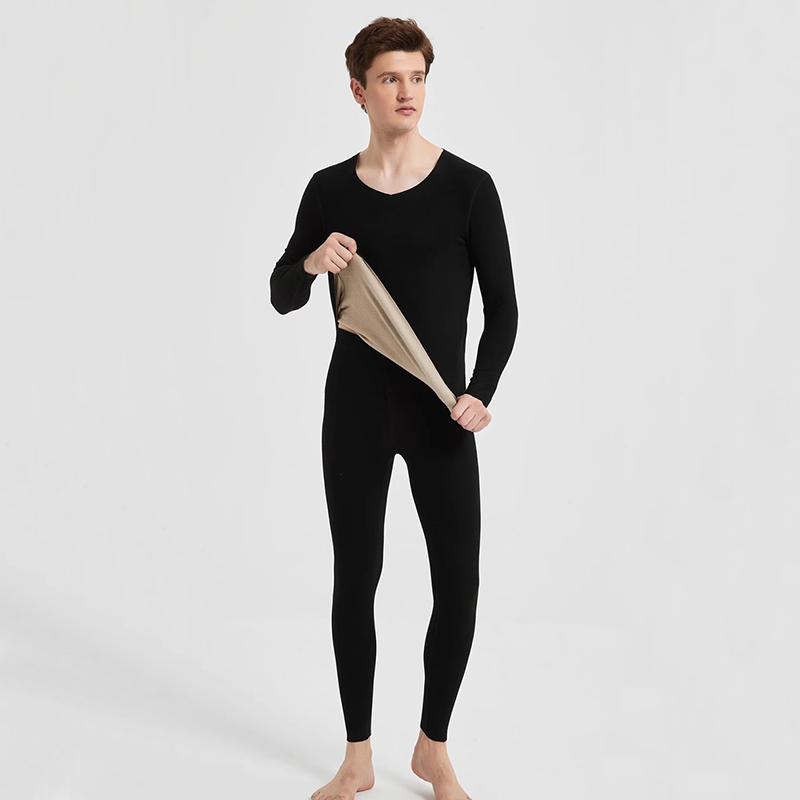 real-silk-life-new-cashmere-items