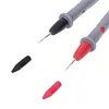 20A Universal Probe Test Leads for Multimeter Meter with Alligator Pliers