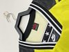 1994-1995 Retro Dortmund Home Football Shirt 1:1 Thai Quality