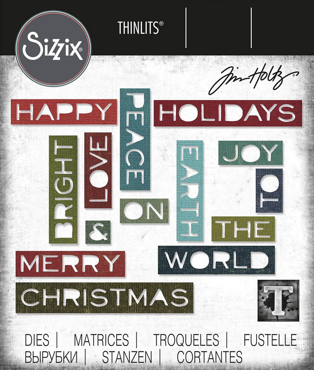 Nigikala Christmas Snowman Boots Bell Candy Die Series New Metal Cutting Dies Decorating Scrapbook Diy Paper Card Album Mould Craft