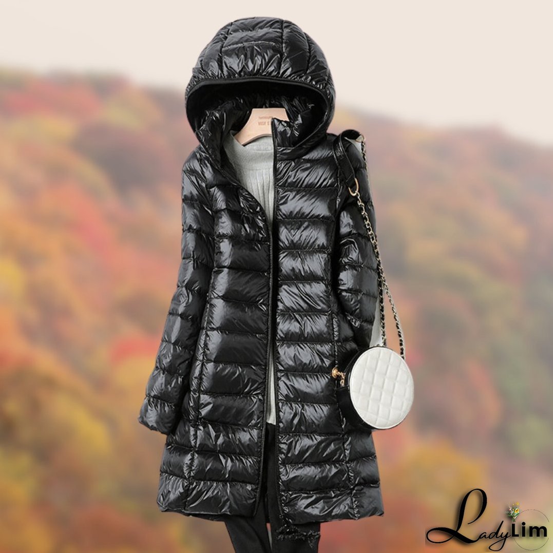 Casual and Relaxed general Jacket