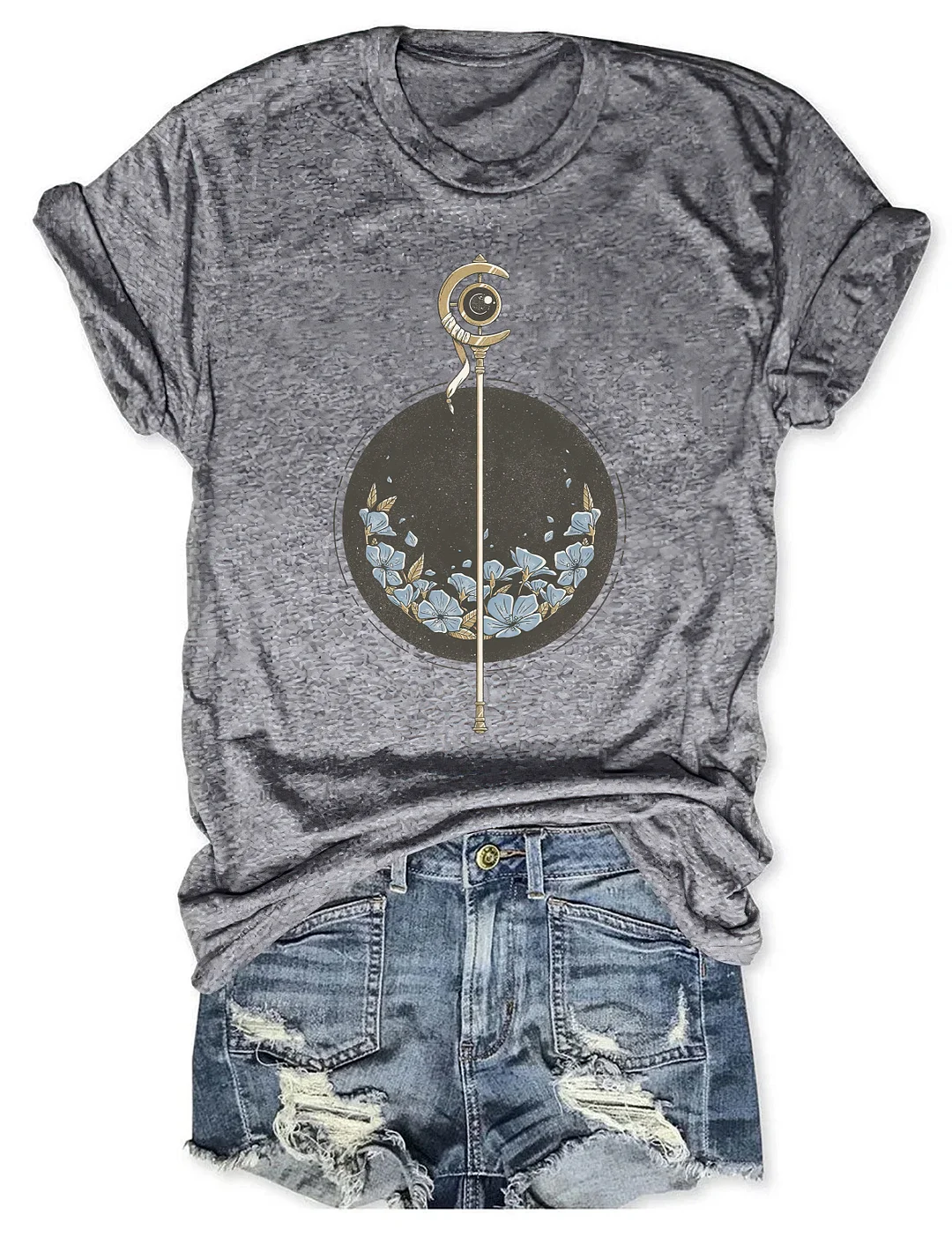 Frieren T-shirt