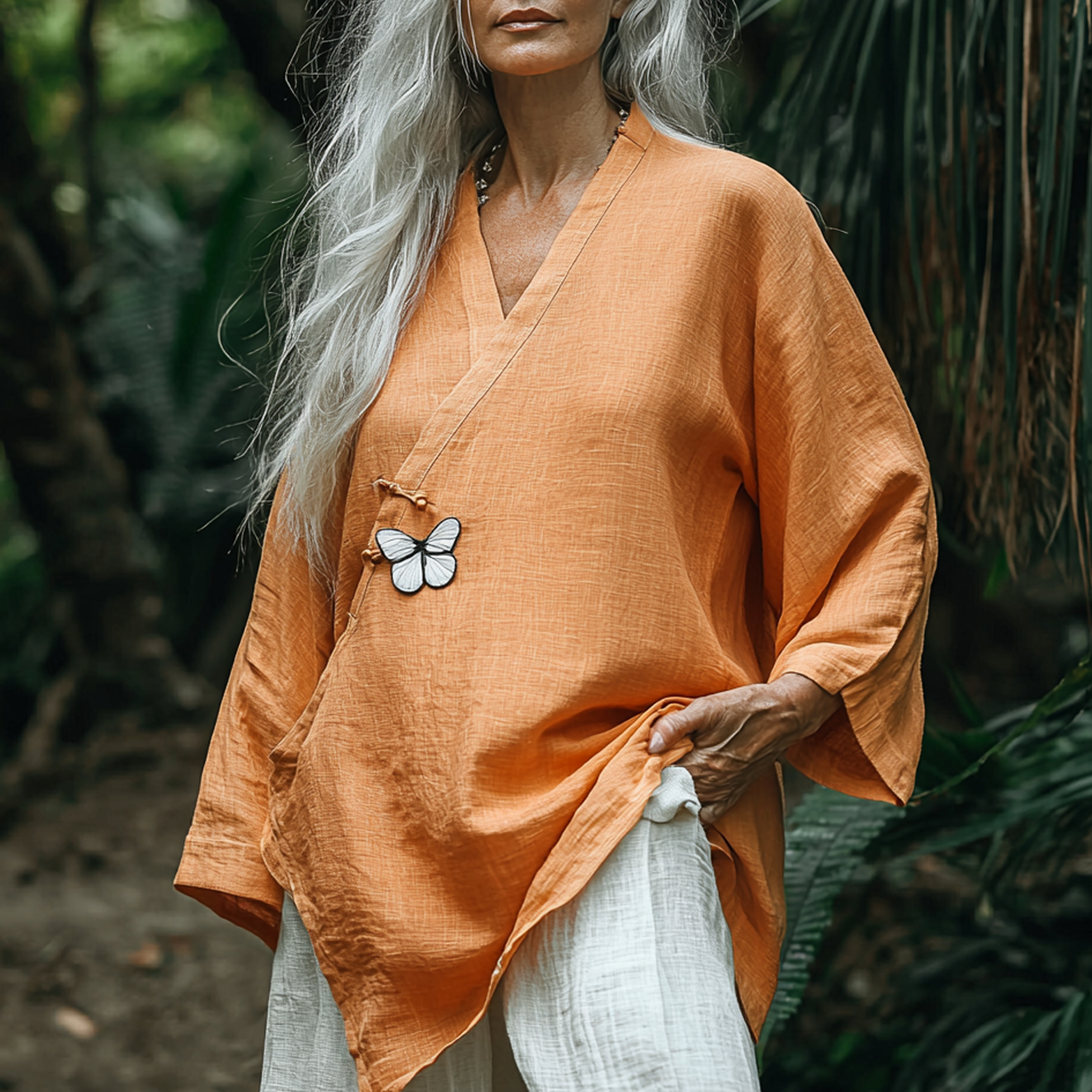 5d8f4768d0e55fe658213e214cd32996