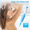 💥Double-head Wart Removal Tool - Remove your skin tags painlessly at home