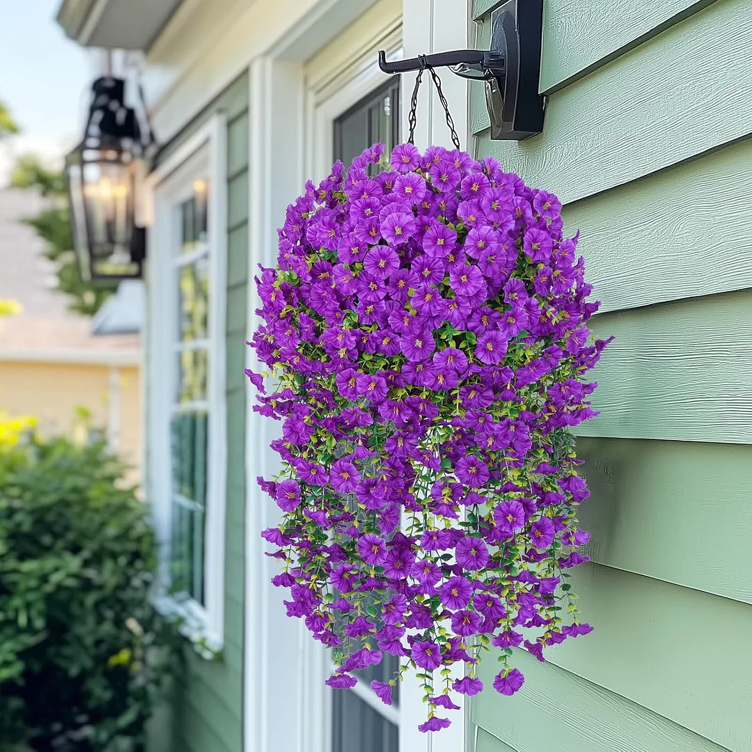 This Week's Special Sale - Realistic Artificial Flowers