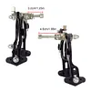 C Calipers Rim Brake Aluminum Alloy Bicycle Rim C-Brake for Most Road Bicycle