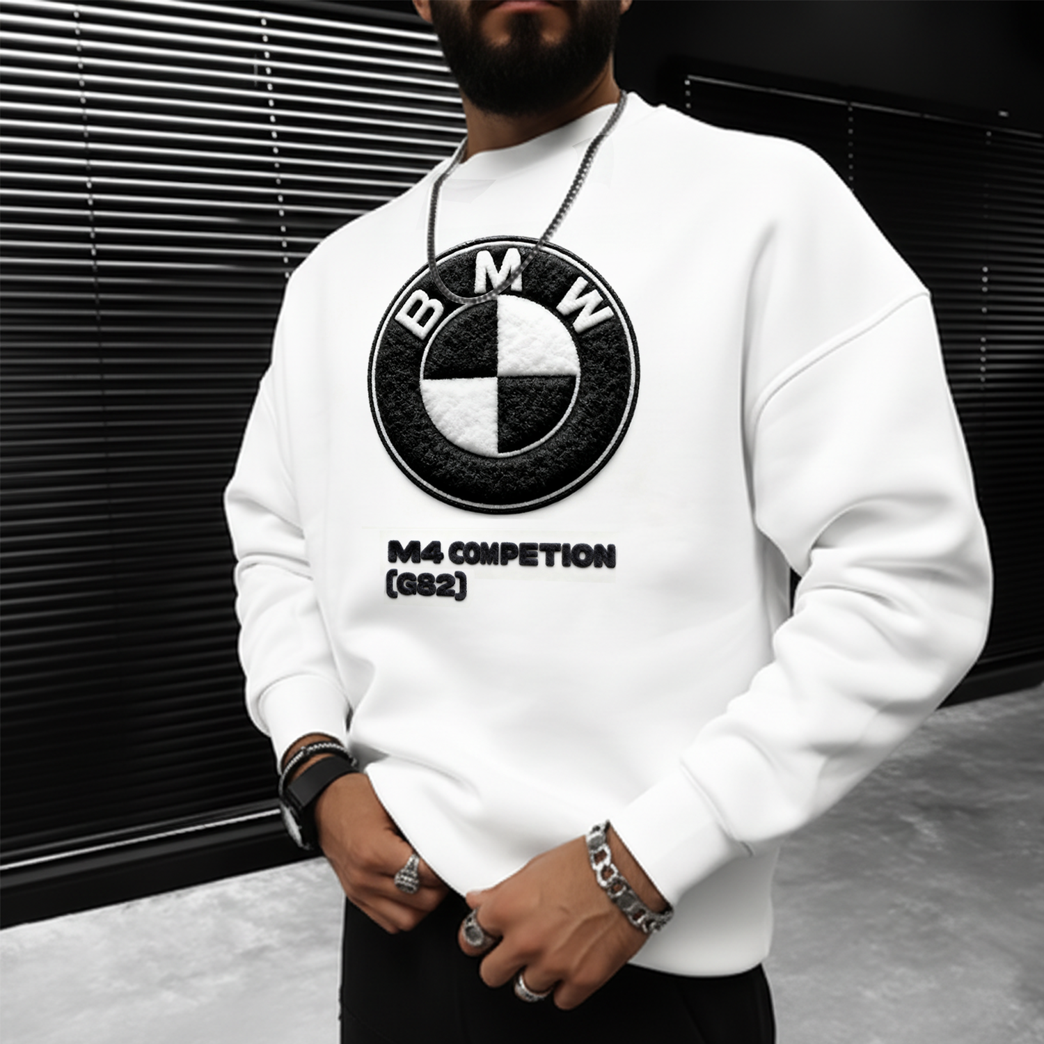 84fa6cbe3e6e1ce73e5576acc49ff0fa