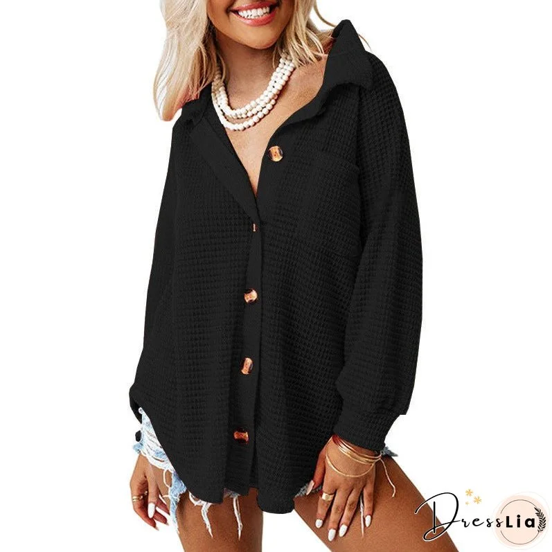 Timeless and Stylish Sweater