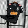 2011/2012 Retro Santos Away Soccer Jersey 1:1 Thai Quality love fball