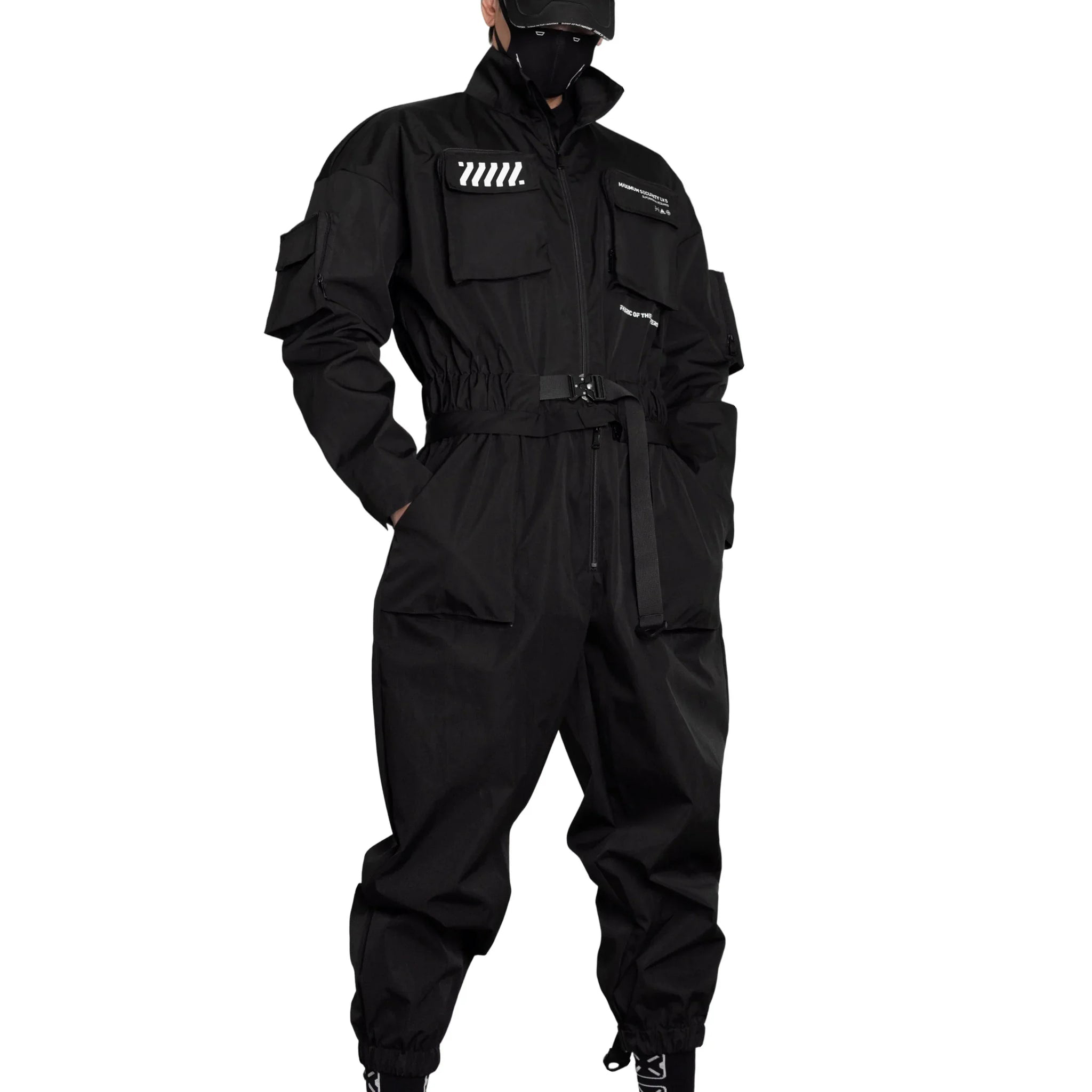 19d3a83a50b05acc35d666324c775db9