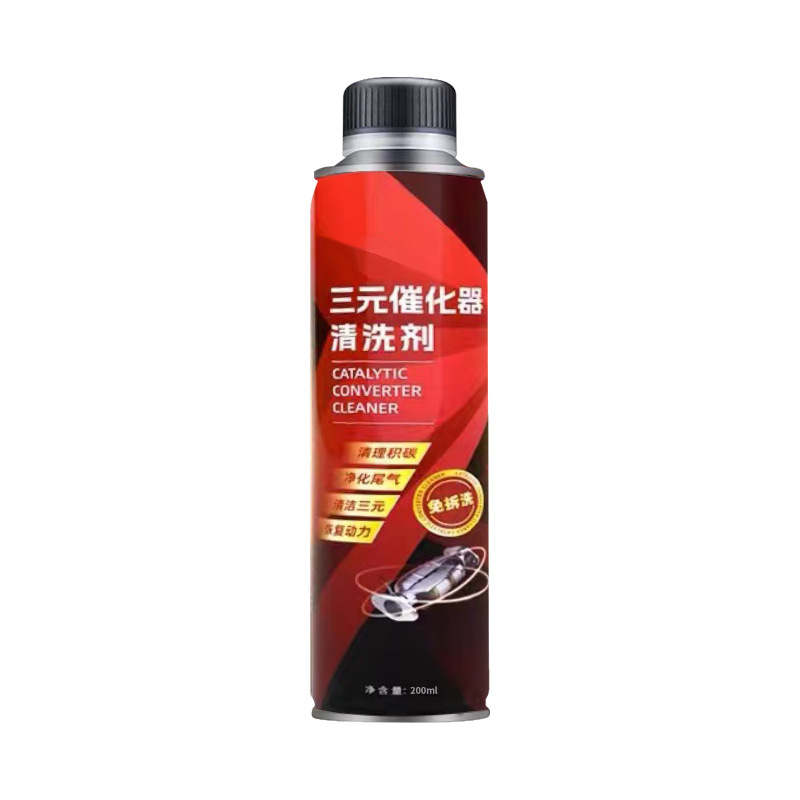 9c97cf213ec12f00548a155500ac138e