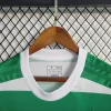 2023/2024 Celtic Special Edition  Football Shirt 1:1 Thai Quality