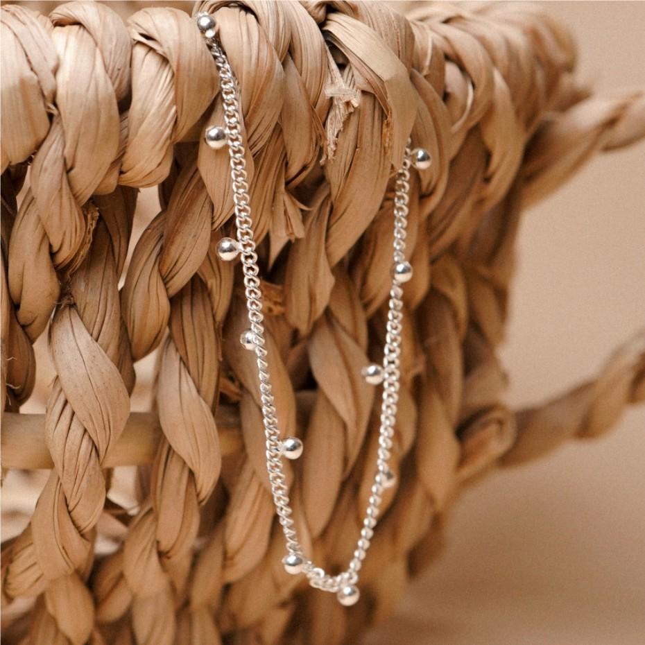 925 Sterling Silver Women Korean Star Silver Electroplating Other Jewelry