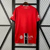 Mallorca 25-26 Home