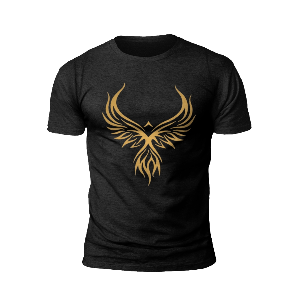 Nocturnal Owl T-Shirt: A Sign of Wisdom and Mystery