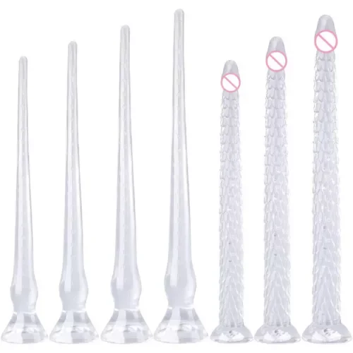 pornhint Pornhint SEXY CUMMING HARD JASMINE JAE AUBREY BLACK CANELA SKIN CHANTELLE FOX SCARLETT DREAMS KIKI MINAJ CHERRY KISS Doll