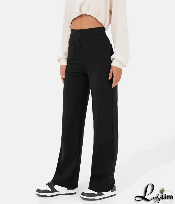 Classic and Stylish winter Pants