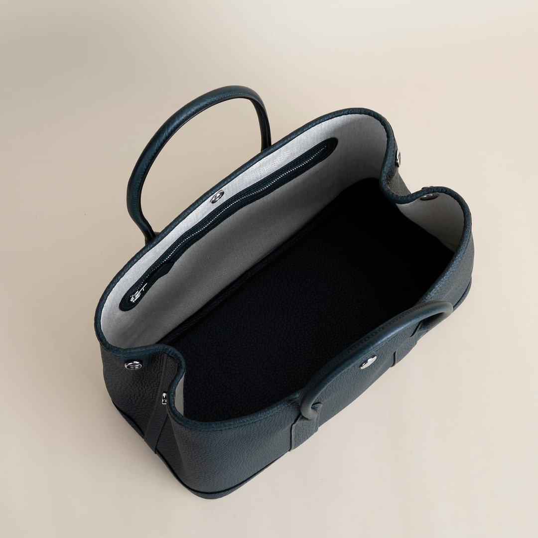 Garden30 Negonda 6O Vert Cypres PHW