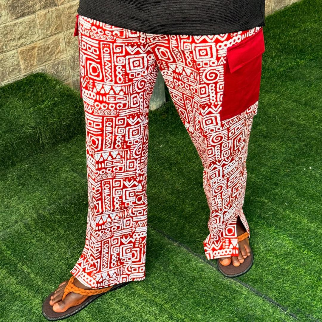 5e4aa09c125e46830f6c048e55e8ae77