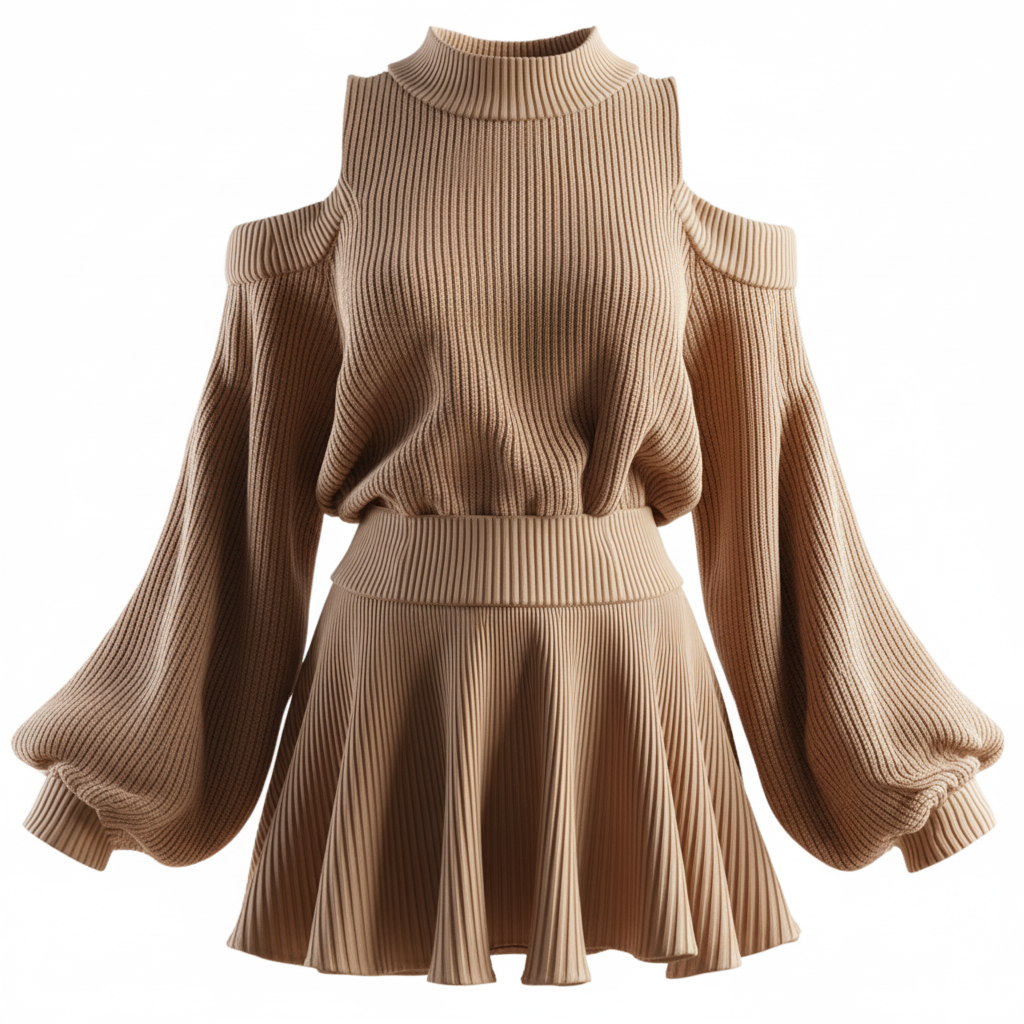 c78b1f133728162e72d83291d69ea163