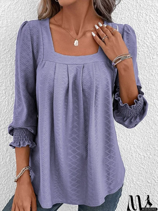 MidiSono - Trendy and Elegant garment