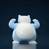 1/20 Scale World Zukan Snorlax - Pokemon Statue - MXS Studio