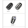 🔥Vente &agrave; chaud🔥Mini chargeur rapide pour voiture