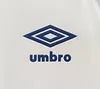 Joyfball 1994 Retro Rangers Away Football Jersey
