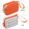 Hard Carrying Case for Yoto Mini (2024 Edition) Audio Player Storage Bag