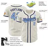  Customized Jersey products - No: A001578