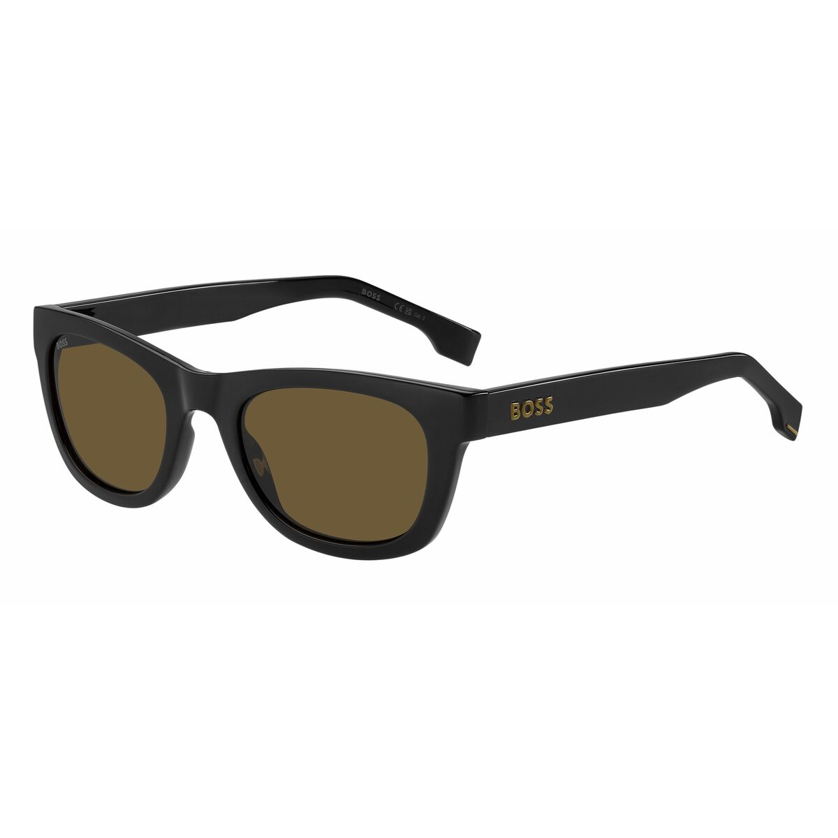 Men's Sunglasses Hugo Boss BOSS 1649_S 520WM70