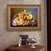 Diamond Painting-5D Full Drill Easter Chick Rabbit