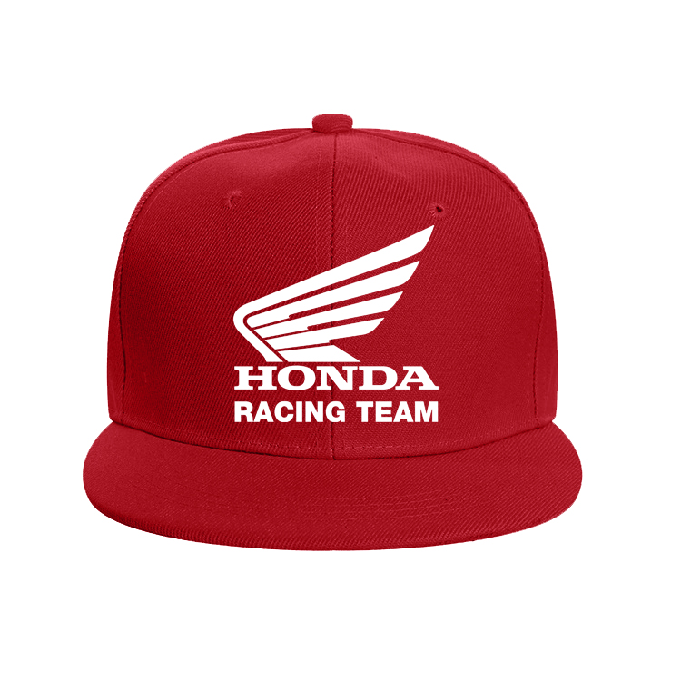 3b300ae82471d5a4af557c812101931c