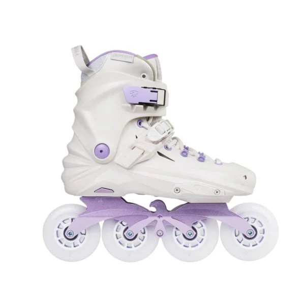 Flying Eagle X7D Reaver Adult Inline Skates