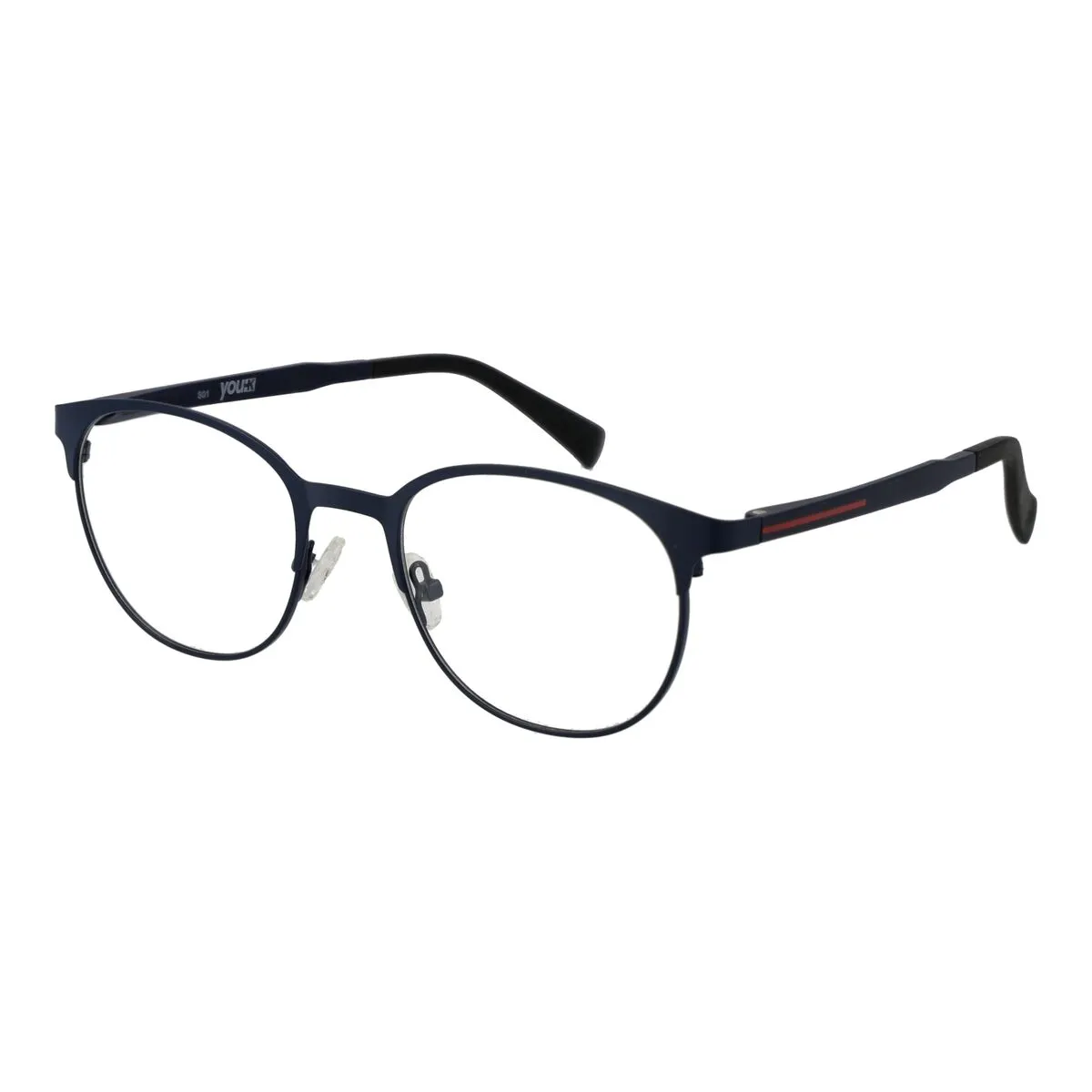 Men' Spectacle frame Signature YK1901 49531