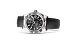 Rolex 336239 Sky-Dweller - New