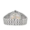 Audemars Piguet Royal Oak Selfwinding Stainless Steel White Dial 15500ST.OO.1220ST.04