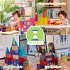 Magnetbausteine Kreativ Set