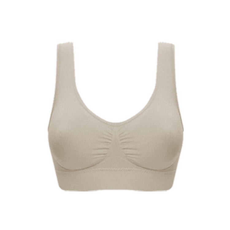 genie tlc bra price