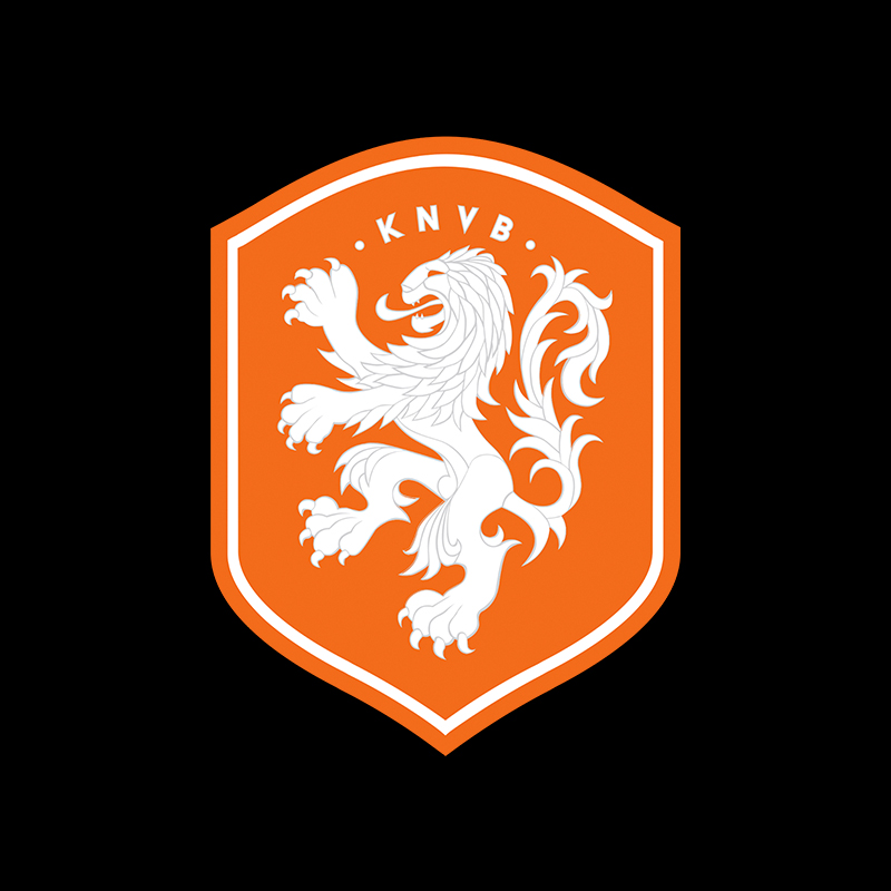 Netherlands