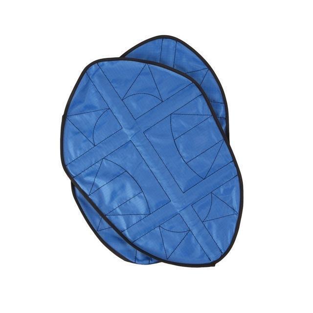 Hands Free Reusable Step in Shoe Covers | 168DEAL