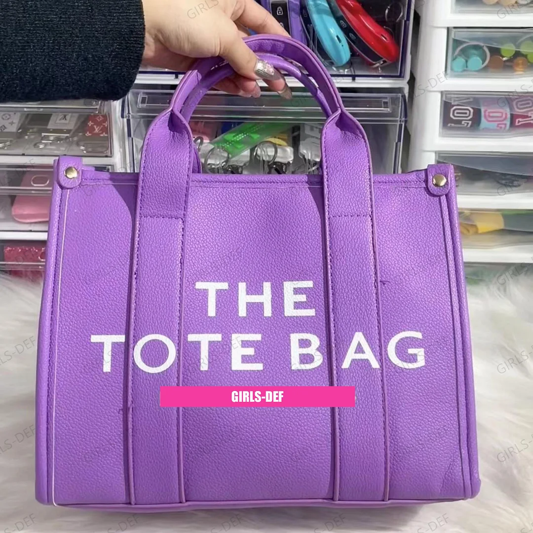 (HOT) TOTE BAG self defense keychain set