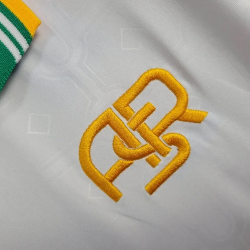 25/26 Roma Away Thai Quality Football shirt 