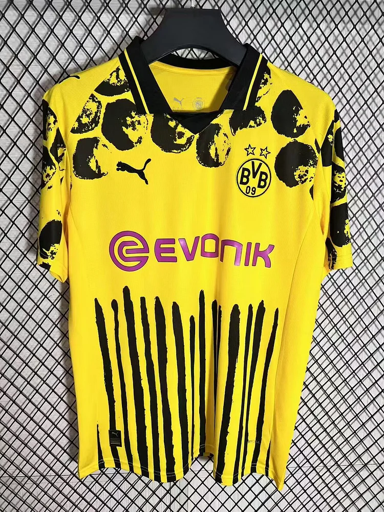 2025 Club World Cup Home Fan Edition